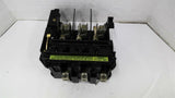 Allen-Bradley 1494V-DS200 200 Amp 600 Volts