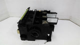 Allen-Bradley 1494V-DS200 200 Amp 600 Volts