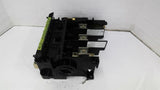 Allen-Bradley 1494V-DS200 200 Amp 600 Volts