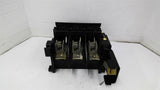 Allen-Bradley 1494V-DS200 200 Amp 600 Volts