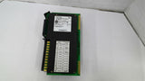 Allen Bradley 1771-IK/A Encoder Counter Module 12-24 V