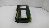 Allen Bradley 1771-IK/A Encoder Counter Module 12-24 V