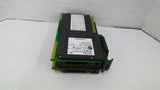 Allen Bradley 1771-IK/A Encoder Counter Module 12-24 V