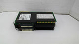 Allen Bradley 1771-IK/A Encoder Counter Module 12-24 V