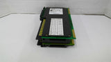 Allen Bradley 1771-IK/A Encoder Counter Module 12-24 V