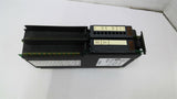 Allen Bradley 1771-IK/A Encoder Counter Module 12-24 V