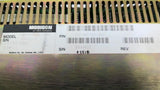 Modicon MM-PM10-200 Panel Mate Plus 18-30 Vdc