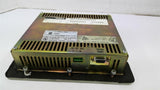 Modicon MM-PM10-200 Panel Mate Plus 18-30 Vdc