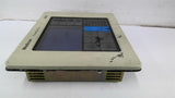Modicon MM-PM10-200 Panel Mate Plus 18-30 Vdc