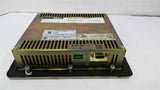 Modicon MM-PM10-200 Panel Mate Plus 18-30 Vdc