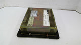 Modicon MM-PM10-200 Panel Mate Plus 18-30 Vdc