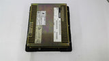 Modicon MM-PM10-200 Panel Mate Plus 18-30 Vdc