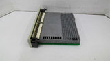 Modicon B806-032/120 VAC 32 Point Output Module