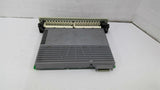 Modicon B806-032/120 VAC 32 Point Output Module