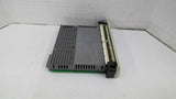 Modicon B806-032/120 VAC 32 Point Output Module