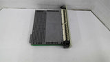 Modicon B806-032/120 VAC 32 Point Output Module