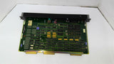 Gould M907-000-Rev A Memory Input Drive