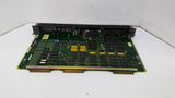 Gould M907-000-Rev A Memory Input Drive