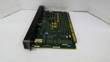Gould M907-000-Rev A Memory Input Drive