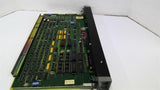 Gould M907-000-Rev A Memory Input Drive