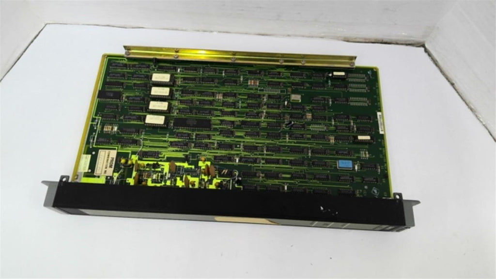 Gould S901 PCB S901-100 Rev A I/O Processor