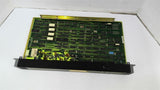 Gould S901 PCB S901-100 Rev A I/O Processor
