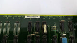 Gould S901 PCB S901-100 Rev A I/O Processor