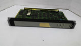 Gould S901 PCB S901-100 Rev A I/O Processor