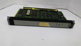 Gould S901 PCB S901-100 Rev A I/O Processor