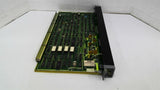 Gould S901 PCB S901-100 Rev A I/O Processor