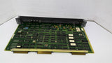 Gould S901 PCB S901-100 Rev A I/O Processor