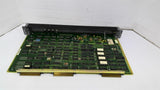 Gould S901 PCB S901-100 Rev A I/O Processor
