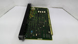 Gould S901 PCB S901-100 Rev A I/O Processor