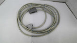 Allen Bradley 1771-CX5-A GCD-9133 Cable