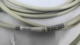 Allen Bradley 1771-CX5-A GCD-9133 Cable