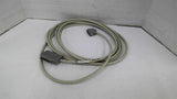 Allen Bradley 1771-CX5-A GCD-9133 Cable