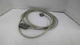 Allen Bradley 1771-CX5-A GCD-9133 Cable