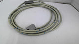 Allen Bradley 1771-CX5-A GCD-9133 Cable