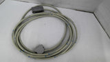 Allen Bradley 1771-CX5-A GCD-9133 Cable