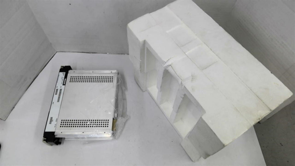 Modicon AEG AS-B885-002 Module Controller