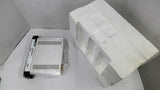 Modicon AEG AS-B885-002 Module Controller