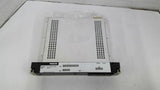 Modicon AEG AS-B885-002 Module Controller