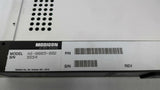 Modicon AEG AS-B885-002 Module Controller