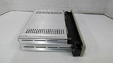 Modicon AEG AS-B885-002 Module Controller