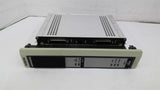 Modicon AEG AS-B885-002 Module Controller