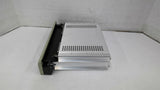 Modicon AEG AS-B885-002 Module Controller