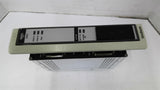 Modicon AEG AS-B885-002 Module Controller