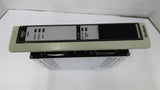 Modicon AEG AS-B885-002 Module Controller