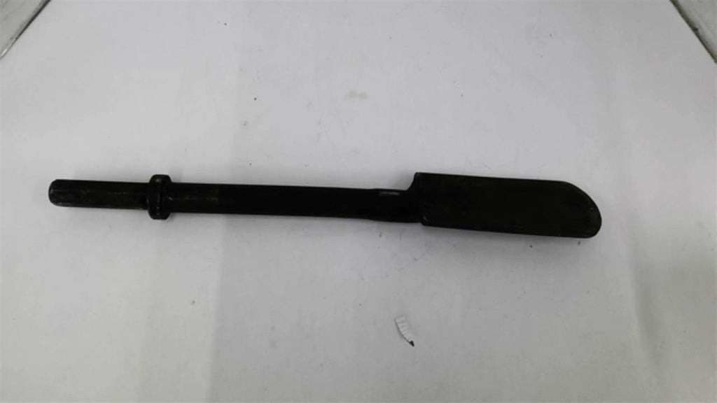 Vulcan Air Tool Spoon
