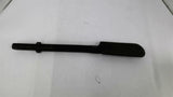 Vulcan Air Tool Spoon